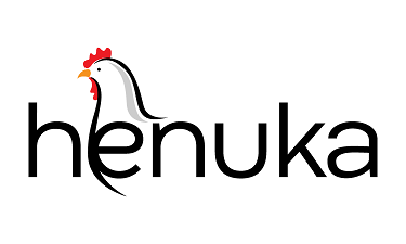 Henuka.com