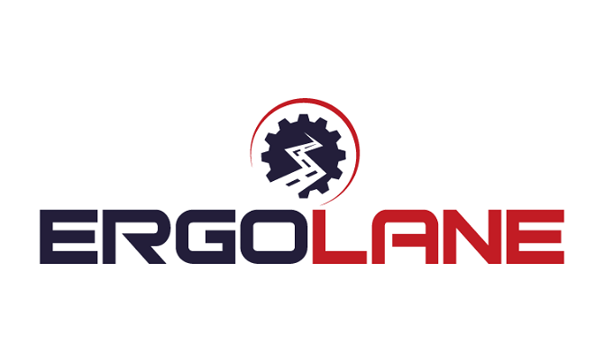 ErgoLane.com