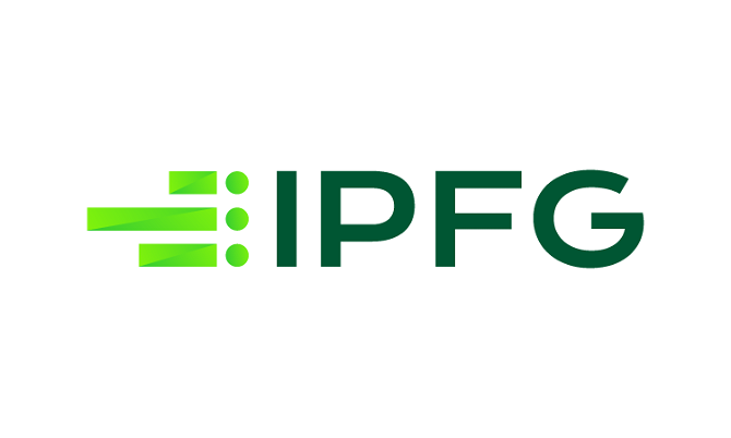 IPFG.com