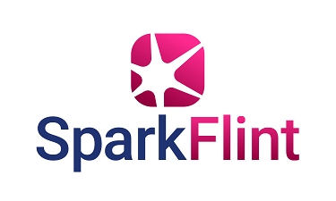 SparkFlint.com