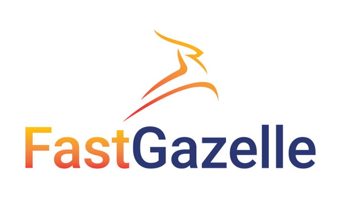 FastGazelle.com