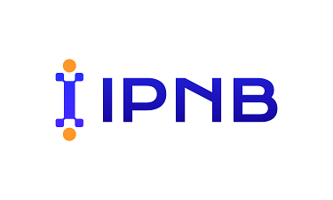 IPNB.com