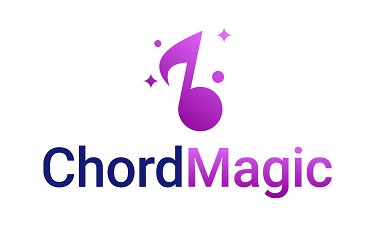 ChordMagic.com