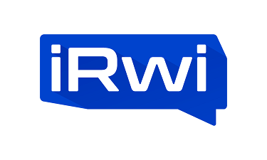 iRwi.com