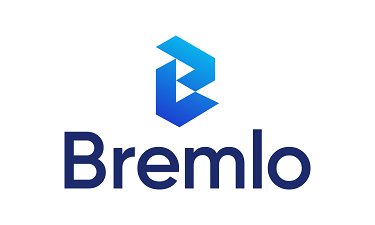 Bremlo.com