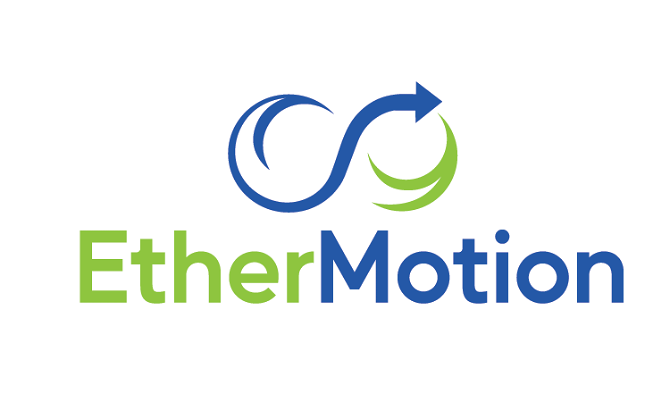 EtherMotion.com