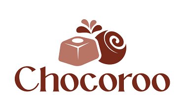 Chocoroo.com