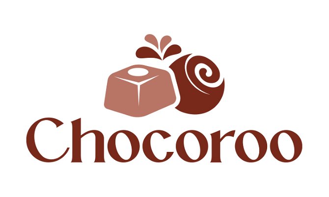 Chocoroo.com