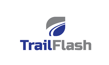 TrailFlash.com