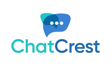 ChatCrest.com