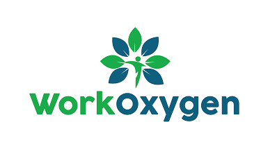 WorkOxygen.com