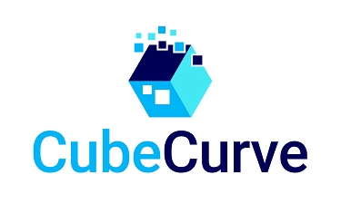 CubeCurve.com