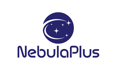 NebulaPlus.com