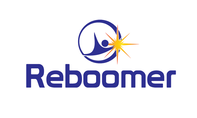 Reboomer.com