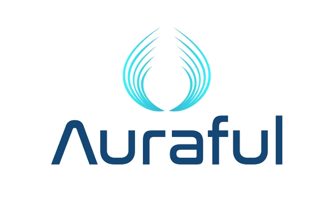 Auraful.com
