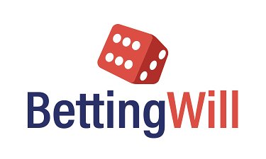 BettingWill.com