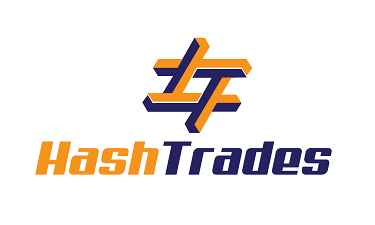 HashTrades.com