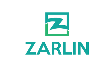 ZARLIN.com