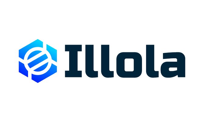 Illola.com