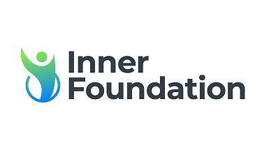 InnerFoundation.com