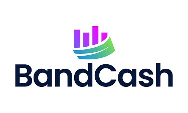 BandCash.com