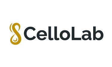 CelloLab.com