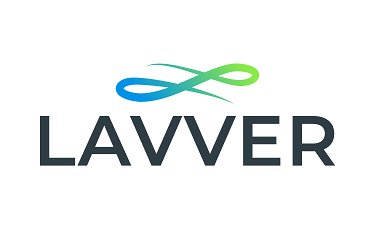 lavver.com Logo