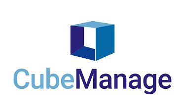 CubeManage.com