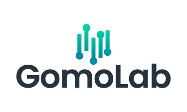 GomoLab.com