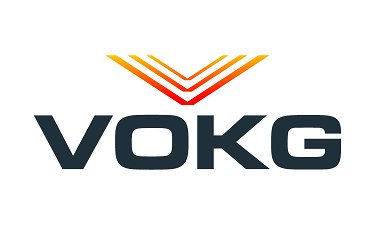 VOKG.com