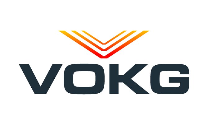 VOKG.com