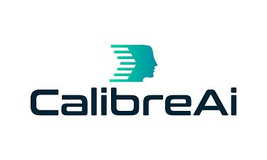 CalibreAi.com