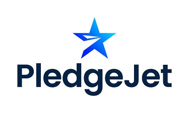 PledgeJet.com