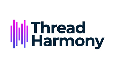 ThreadHarmony.com