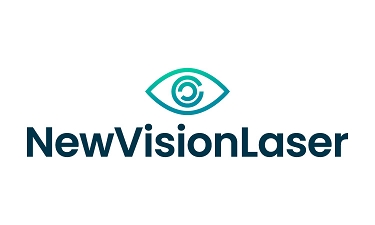 NewVisionLaser.com