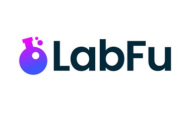 LabFu.com