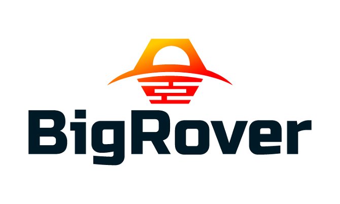 BigRover.com