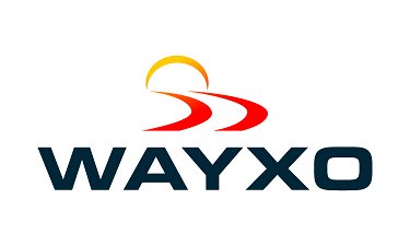 Wayxo.com