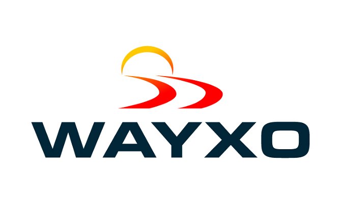 Wayxo.com
