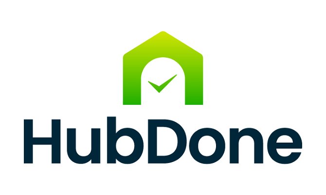 HubDone.com