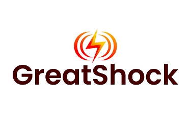 GreatShock.com