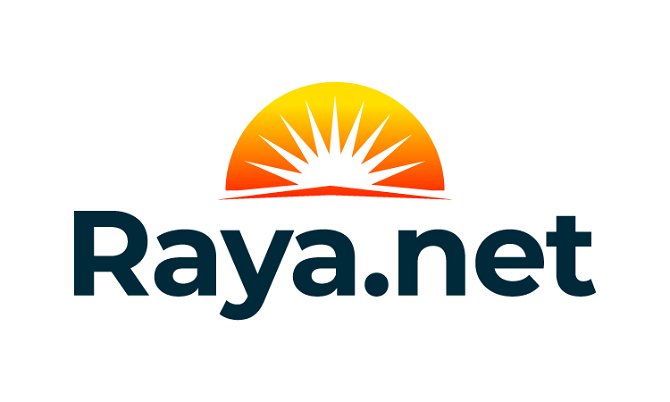 Raya.net