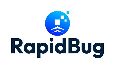 RapidBug.com
