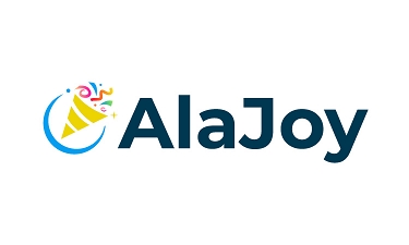 AlaJoy.com