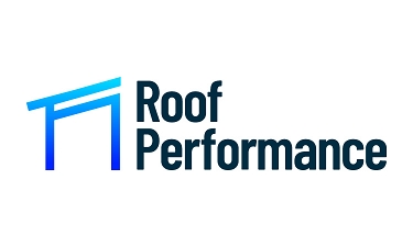 RoofPerformance.com