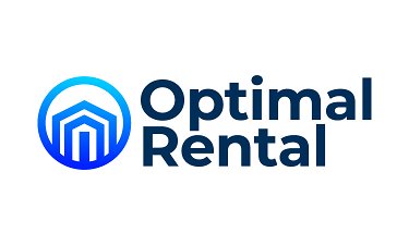 OptimalRental.com