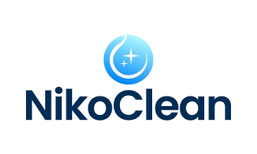NikoClean.com