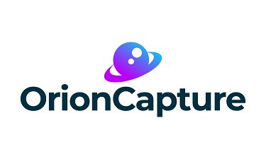 OrionCapture.com