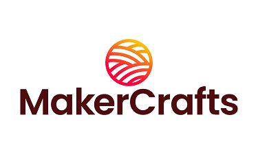 MakerCrafts.com