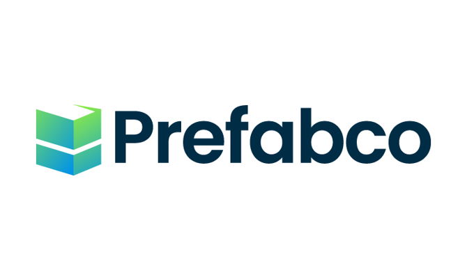 Prefabco.com